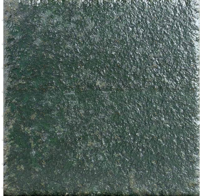 Made a Mano Каменный пол / настенная плитка Ossido Oss56