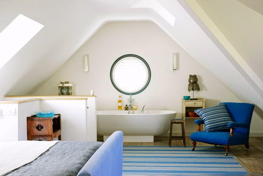 Astro Lighting Настенный светильник из стали и стекла Mashiko sun-id-1456288 - Вид №4