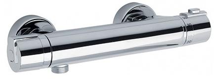 Jacuzzi Aurora 0AU00448JA00