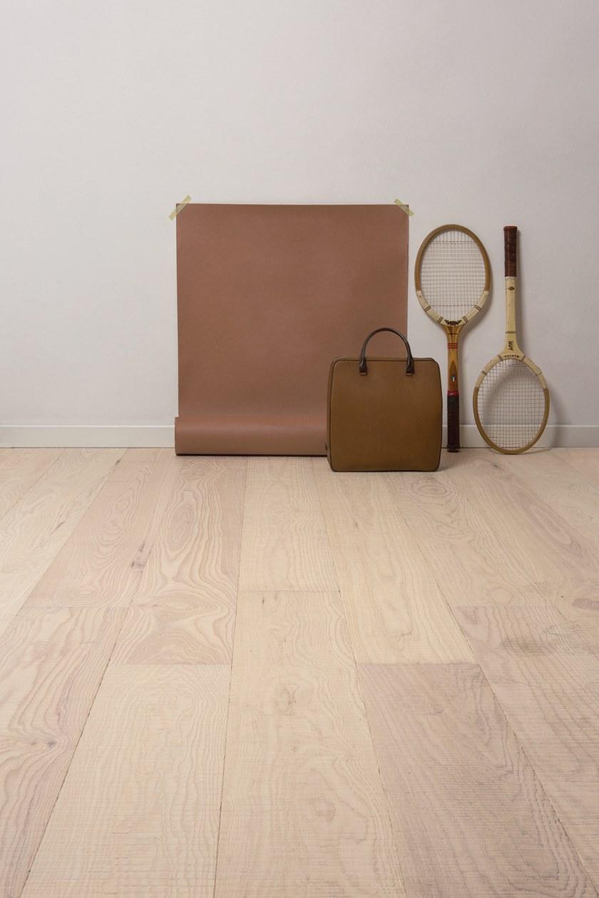 Bruno Parquet Паркет из ясеня Veins sun-id-1480401 - Вид №1