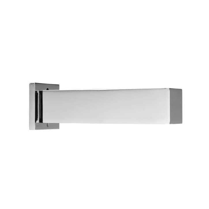 Настенный инфракрасный смеситель для раковины с одним отверстием Fontana Showers PureStream ARCH-00053789 - Вид №3