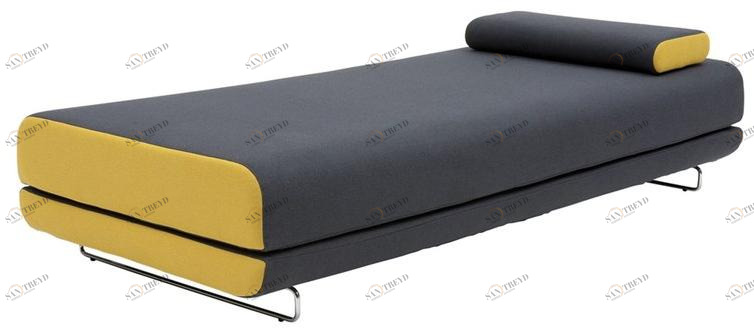 SOFTLINE Дормез sun-id-1444868