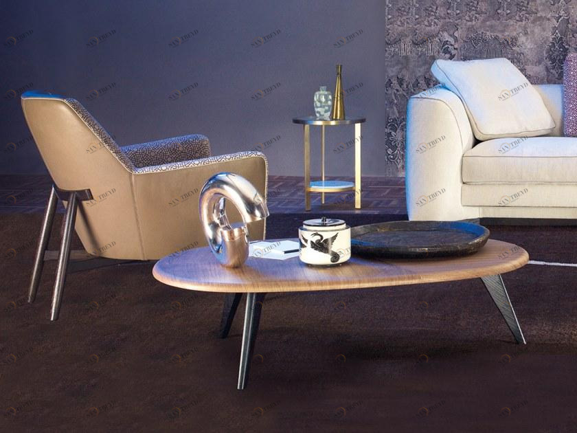 Borzalino Маленький стол sun-id-1448356