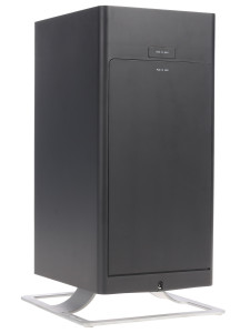 1002625 Очиститель воздуха Stadler Form V-002 Viktor черный