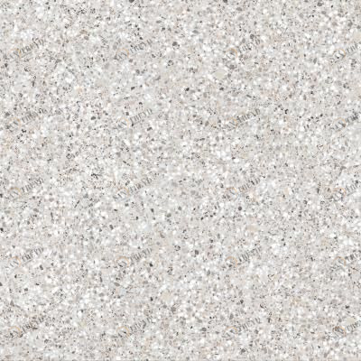 Marmette grey КГ 01 60х60 Gracia Ceramica 010402001325