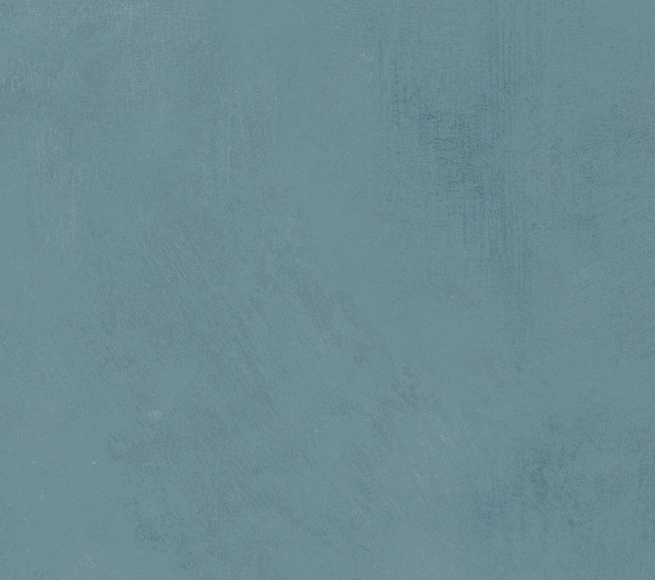 Внутренняя белая паста керамическое покрытие Atlas Concorde Boost Pro ARCH-00073422 - Вид №35