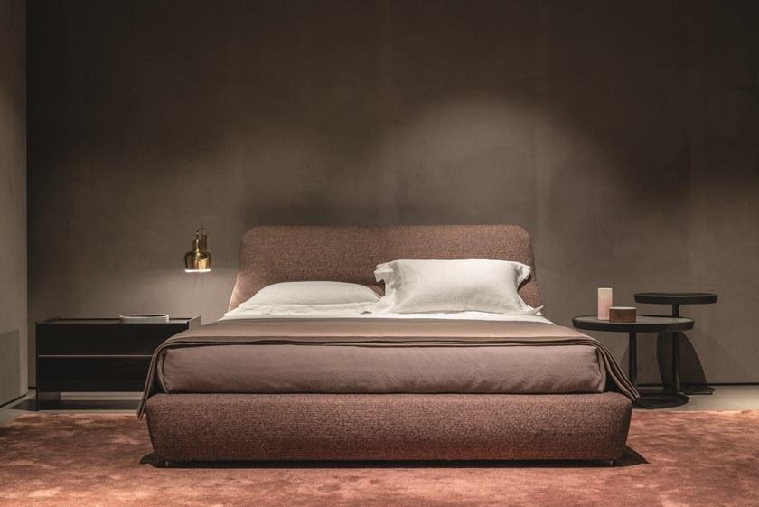 Molteni & C. Комод из дерева Casper sun-id-1501955 - Вид №2