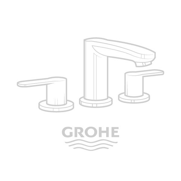 Дозатор жидкого мыла GROHE Selection, никель глянец (41028BE0) - Вид №3