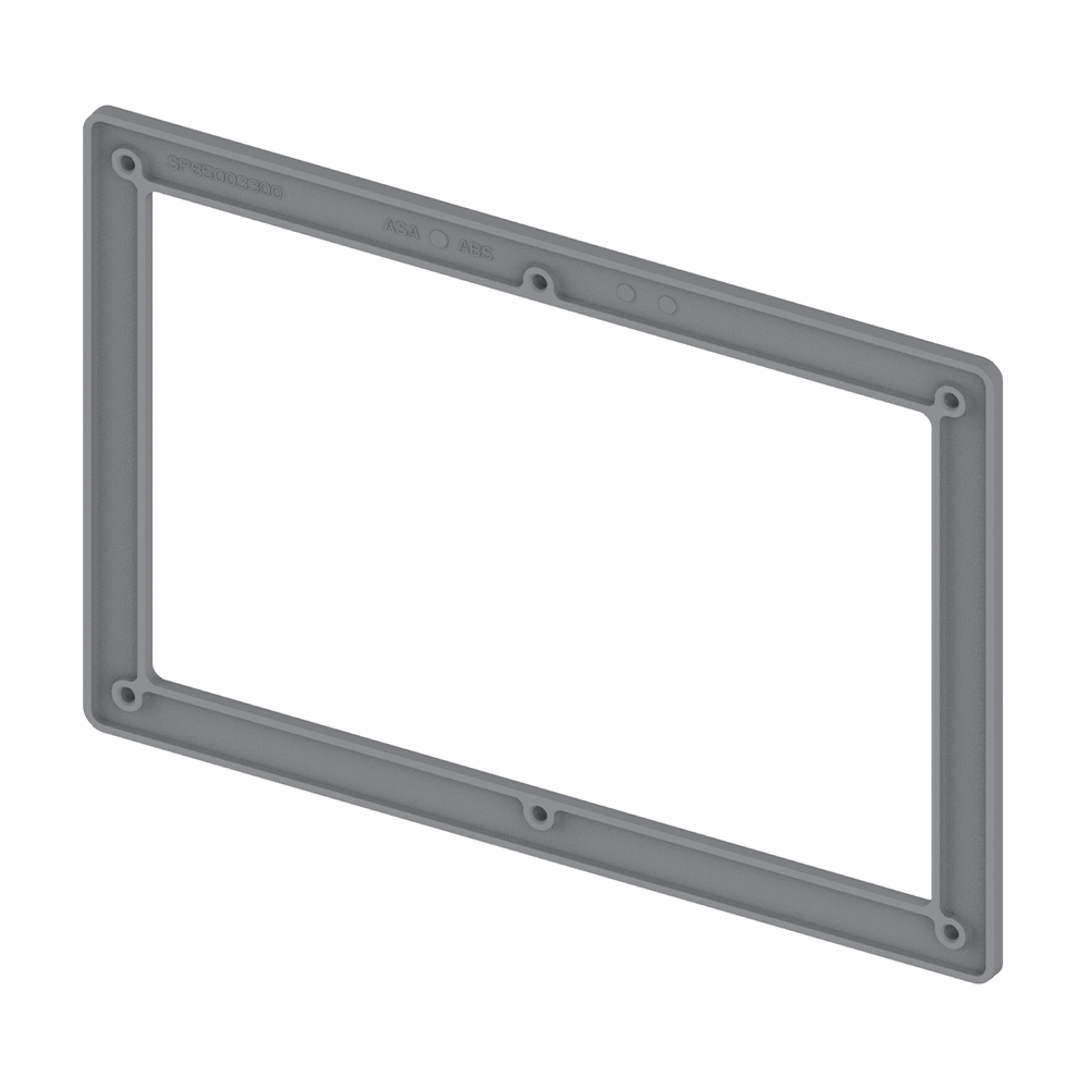 9240441 solid Tece  - Вид №1