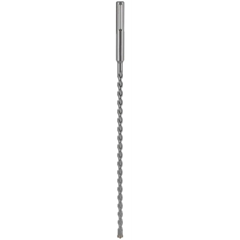 Бур по бетону SDS-max Cutop 14x540 мм STLM-2025349 - Вид №1