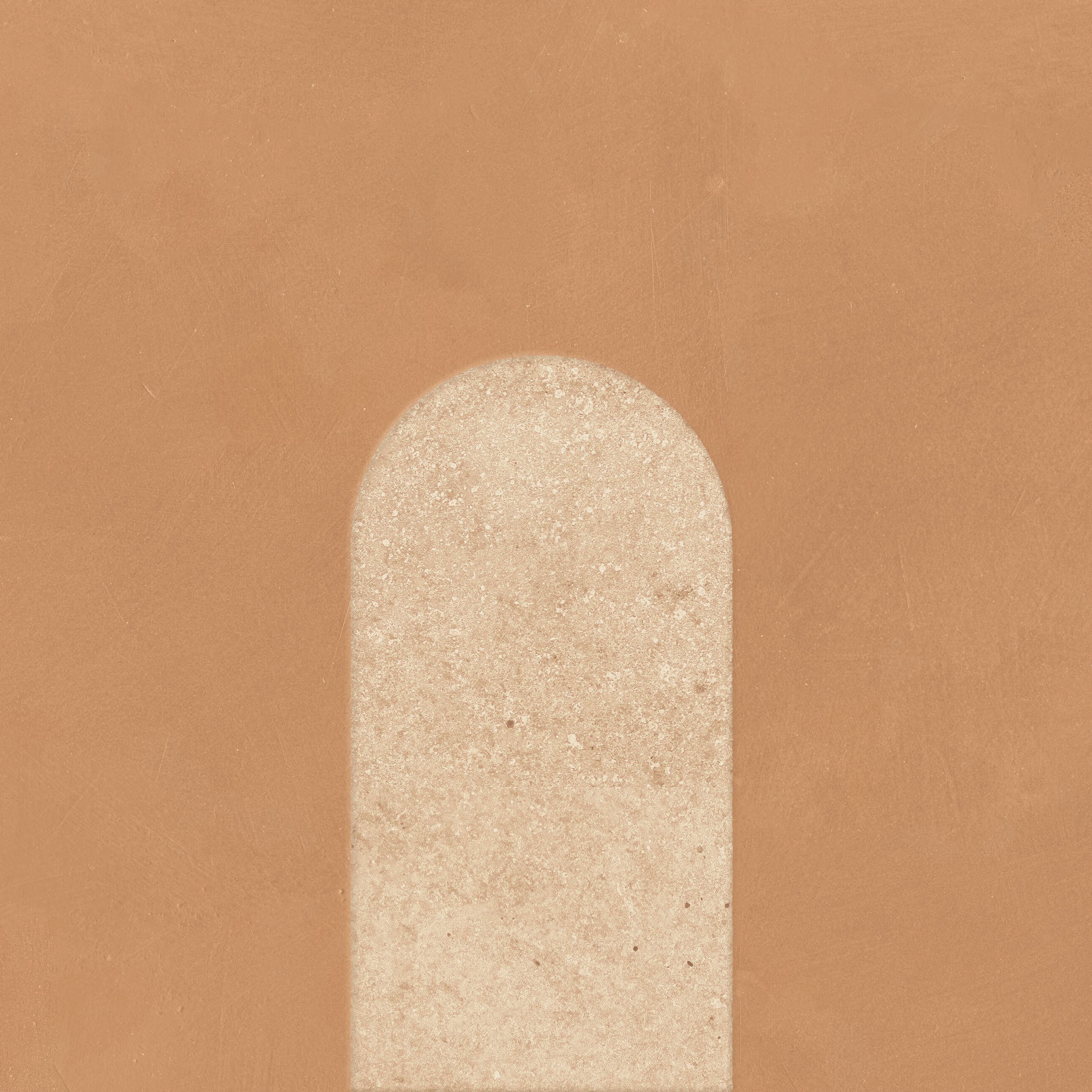 Напольное / керамогранит с терракотовым эффектом CERAMICHE KEOPE CottoMilano ARCH-00091607 - Вид №45