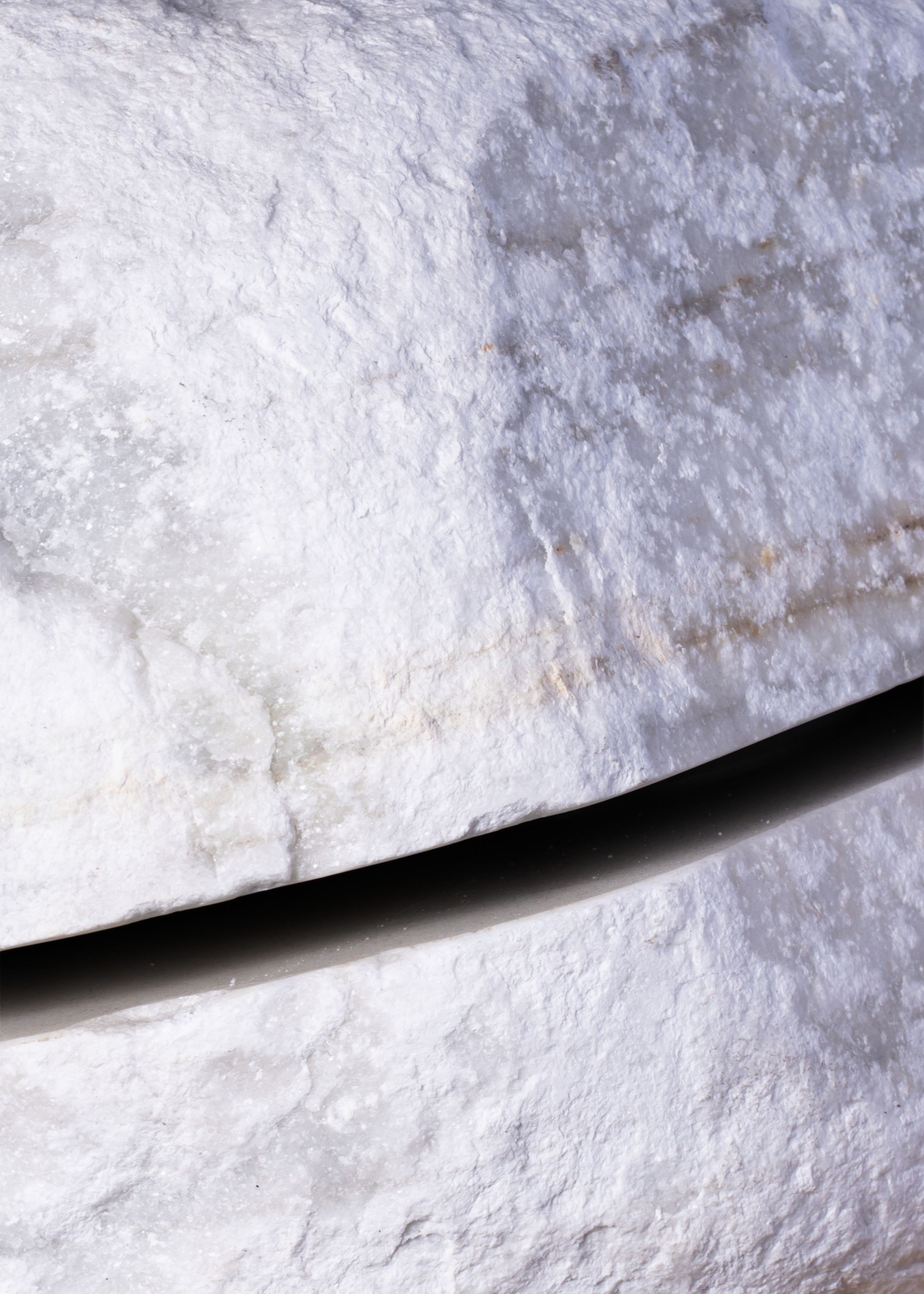 Натуральный камень светодиодный свет Кола Essenze di Luce Stake ARCH-00127127 - Вид №12