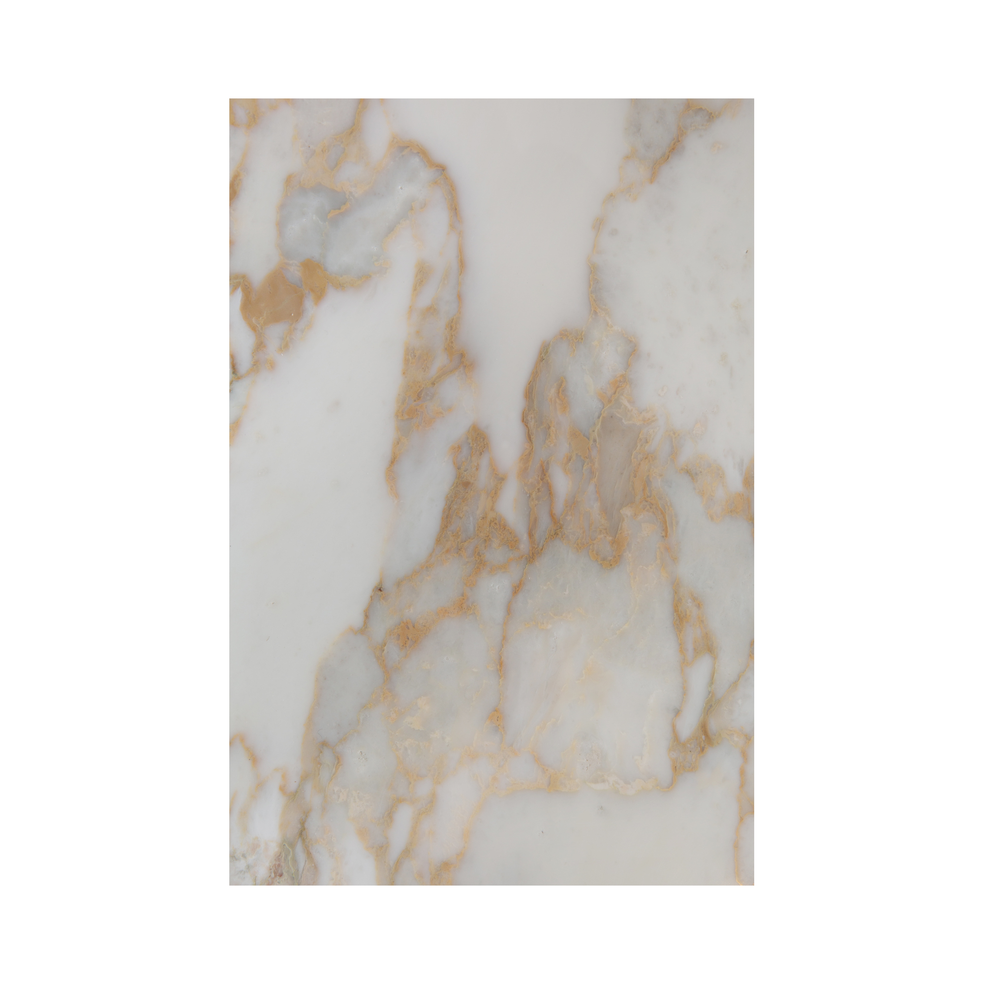 Комод / Carson Minotti sun-id-374800 - Вид №9