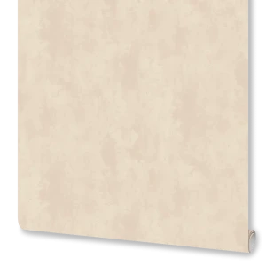 Обои флизелиновые Euro Decor Zen бежевые 1.06 м ED7101-21 83273621 STLM-2161246