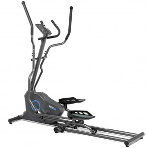 Эллиптический тренажер titanium one x30 af Titanium