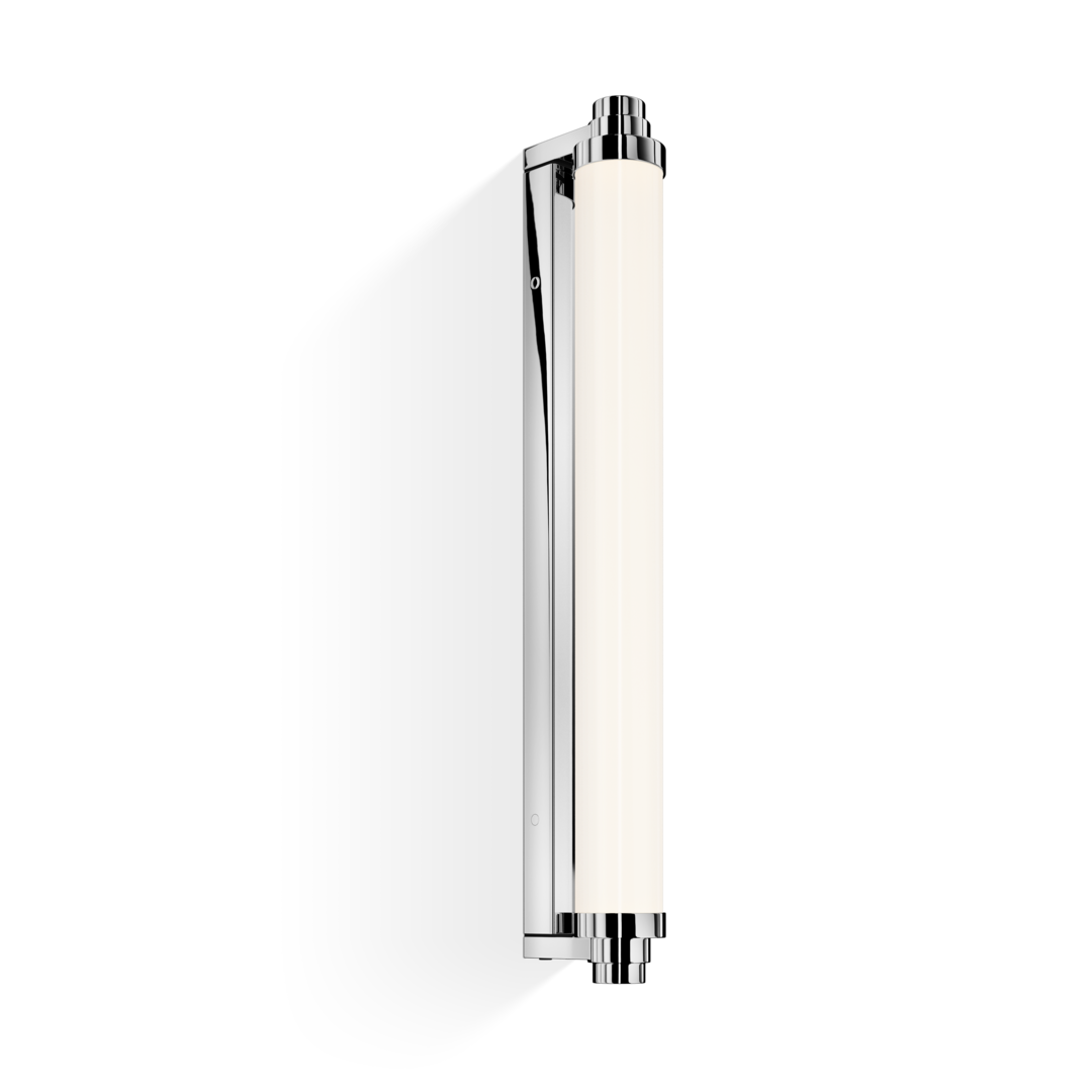 0325900 Настенные светильники VIENNA 60 PL DECOR WALTHER 