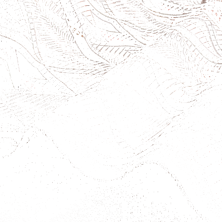 Equipo DRT Моющаяся обивочная ткань sun-id-1422863 - Вид №4