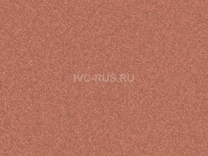 Линолеум коммерческий COMMERCiAL MARS - КОММЕРЧЕСКИЙ МАРС i395520