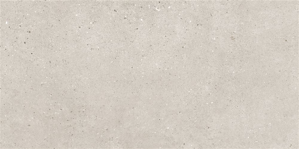 Пол / керамогранит с эффектом цемента VitrA Bathrooms FLAKEART ARCH-00054406 - Вид №4