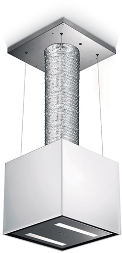 110.0255.507 Best, островные lybra (set) Faber  - Вид №2