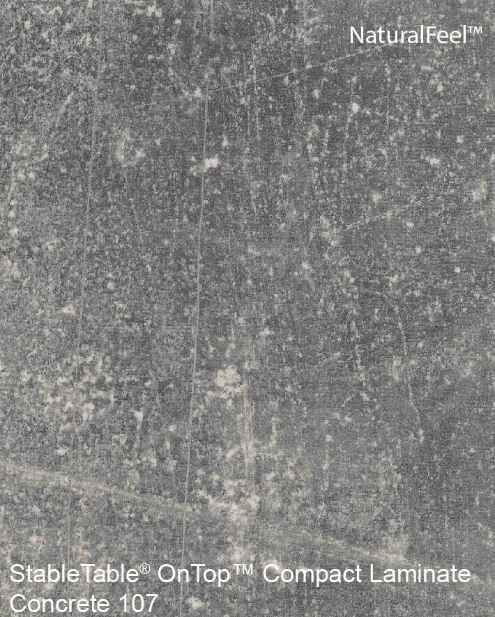 Самостабилизирующий стол StableTable StableTable® Rise™ ARCH-00118840 - Вид №36