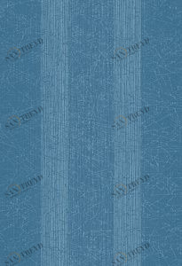 КАМЛОТ ИНДИГО Плитка 40,5*27,8 Azori 502541102