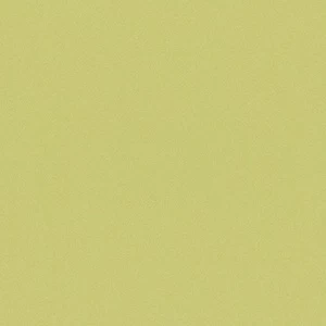 31395 Обои Marburg Origin (La Veneziana 4)