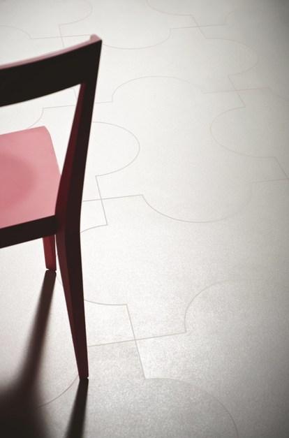 MARAZZI Внутренняя керамическая настенная / напольная плитка sun-id-1499625 - Вид №14