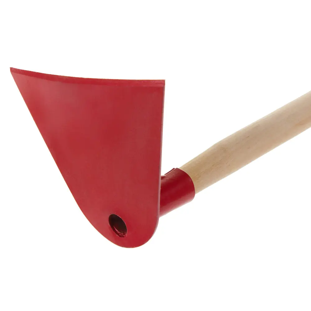 Мотыга Инструм-Агро М-190 для сада и огорода 14381107 STLM-0004831 - Вид №2