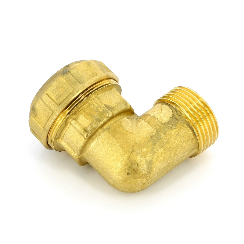 Угол обжим-Н VX-N ITAP 32х1" 7401 - Вид №2