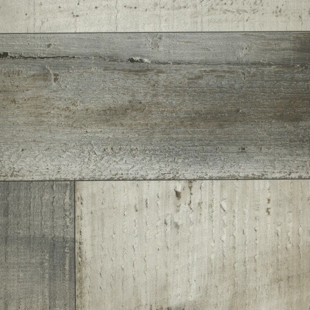 Обои флизелиновые Rasch Freundin серые 0.53 м 442113 STLM-2141484 - Вид №1