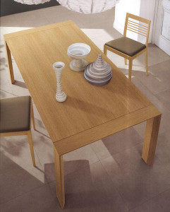 Стол Brera ALF BRE16