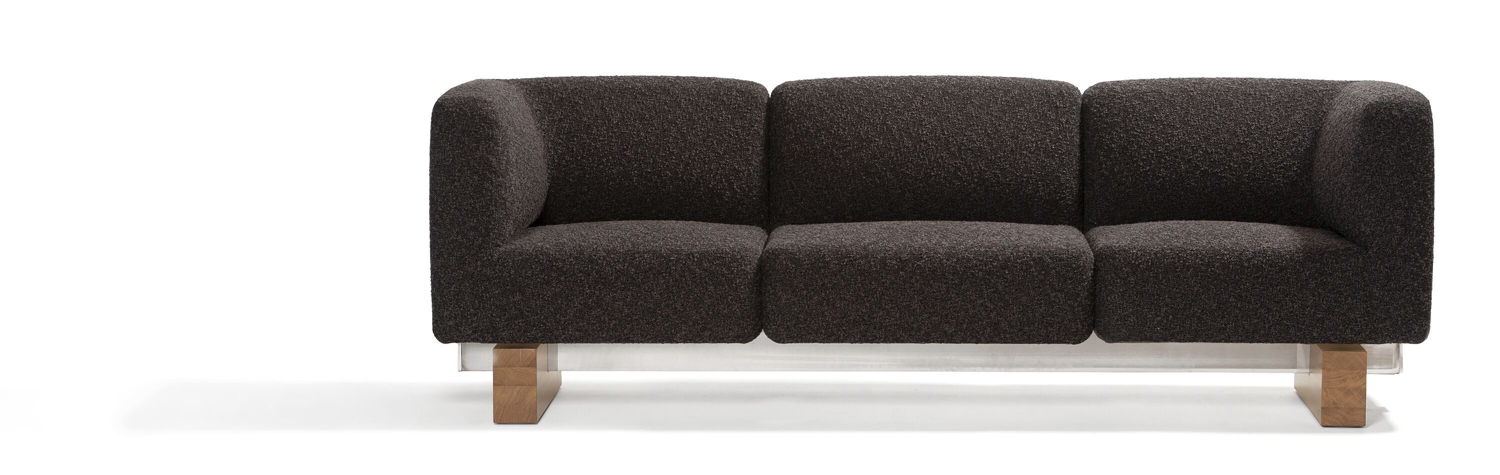 Ткань диван Bla Station Rut ARCH-00057773 - Вид №3