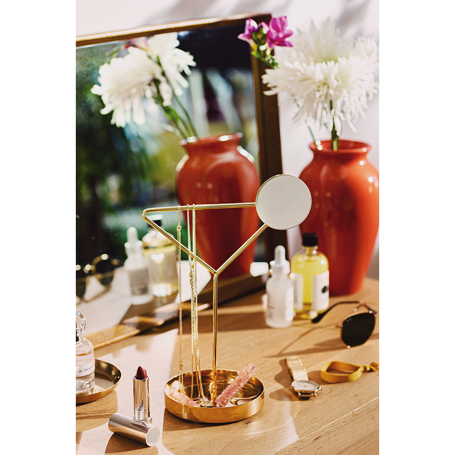 DYCOCKTJH Держатель для украшений cocktail Doiy  - Вид №1