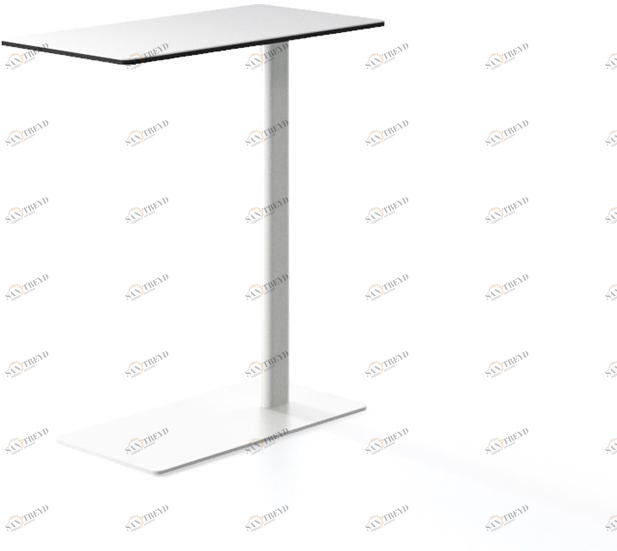 IBEBI Прямоугольный журнальный столик Sibi sun-id-1425422