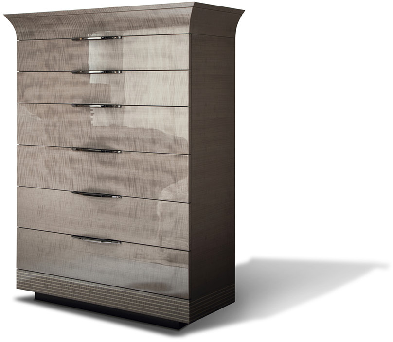 6840 Alchemy Комод - giorgio collection