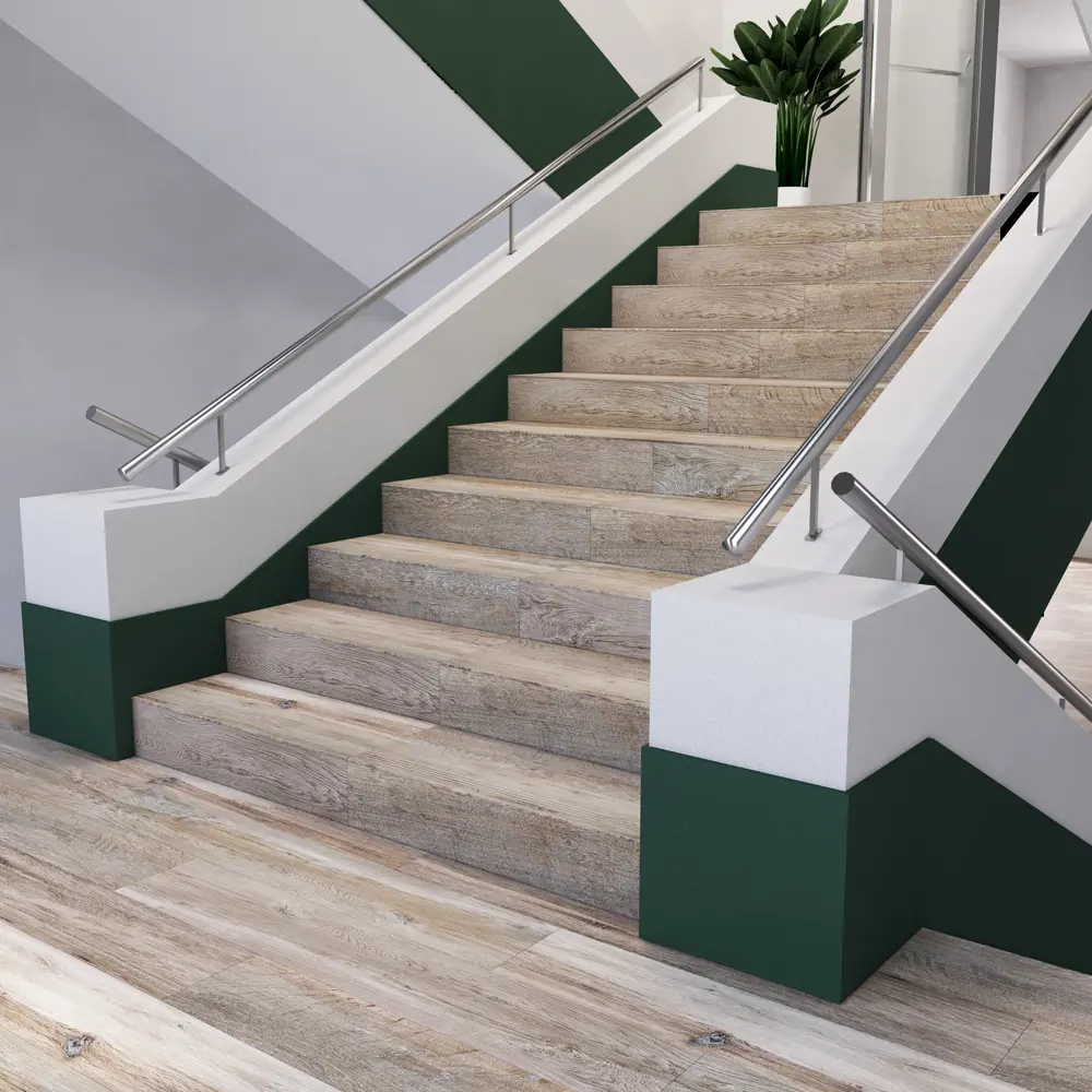 Estima Sun Deck: керамогранит под дерево 19.4x120 см 82712476 STLM-0034633 - Вид №4