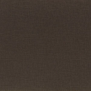 Рулон обоев CASAMANCE 74561834 Основа нетканый винил