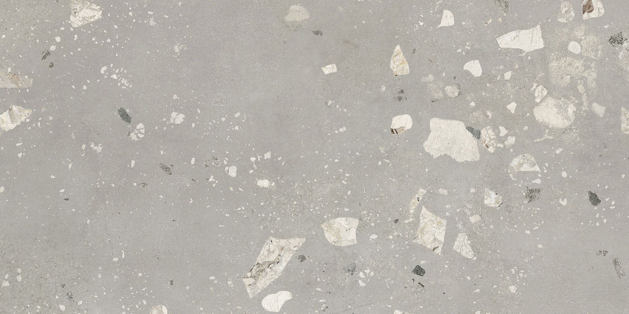 Пол / керамогранит с эффектом цемента Italgraniti цементы ARCH-00083998 - Вид №11