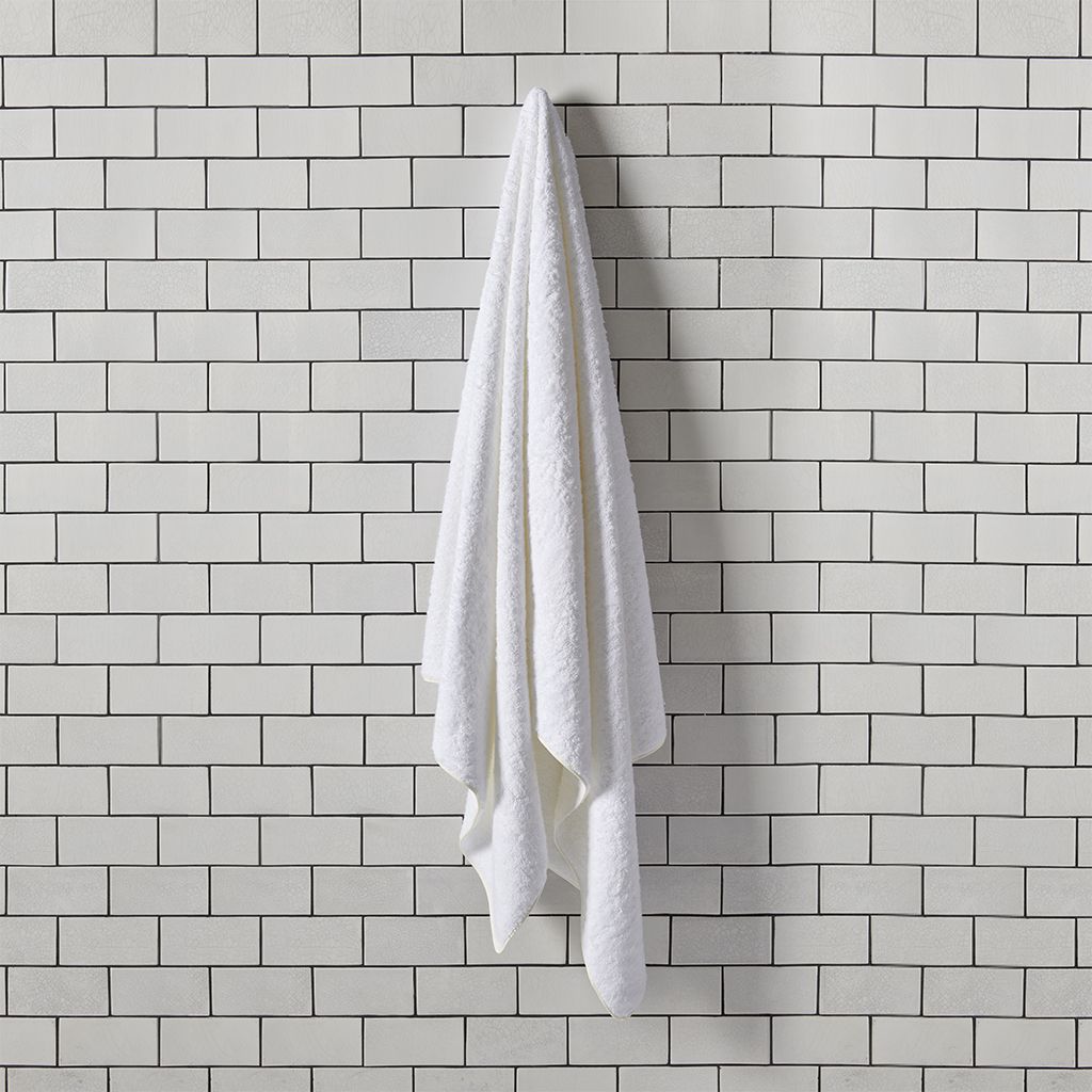 GOST01 Простыни из хлопка Gotham Waterworks - Вид №2