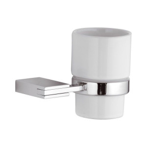 WIPB940 Аксессуары DANIEL RUBINETTERIE