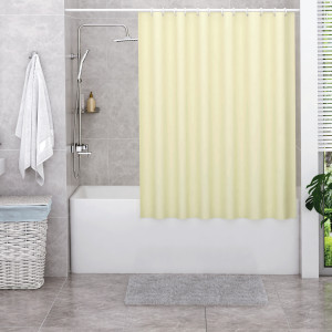 SC-30101 Oder Шторка для ванной WasserKRAFT