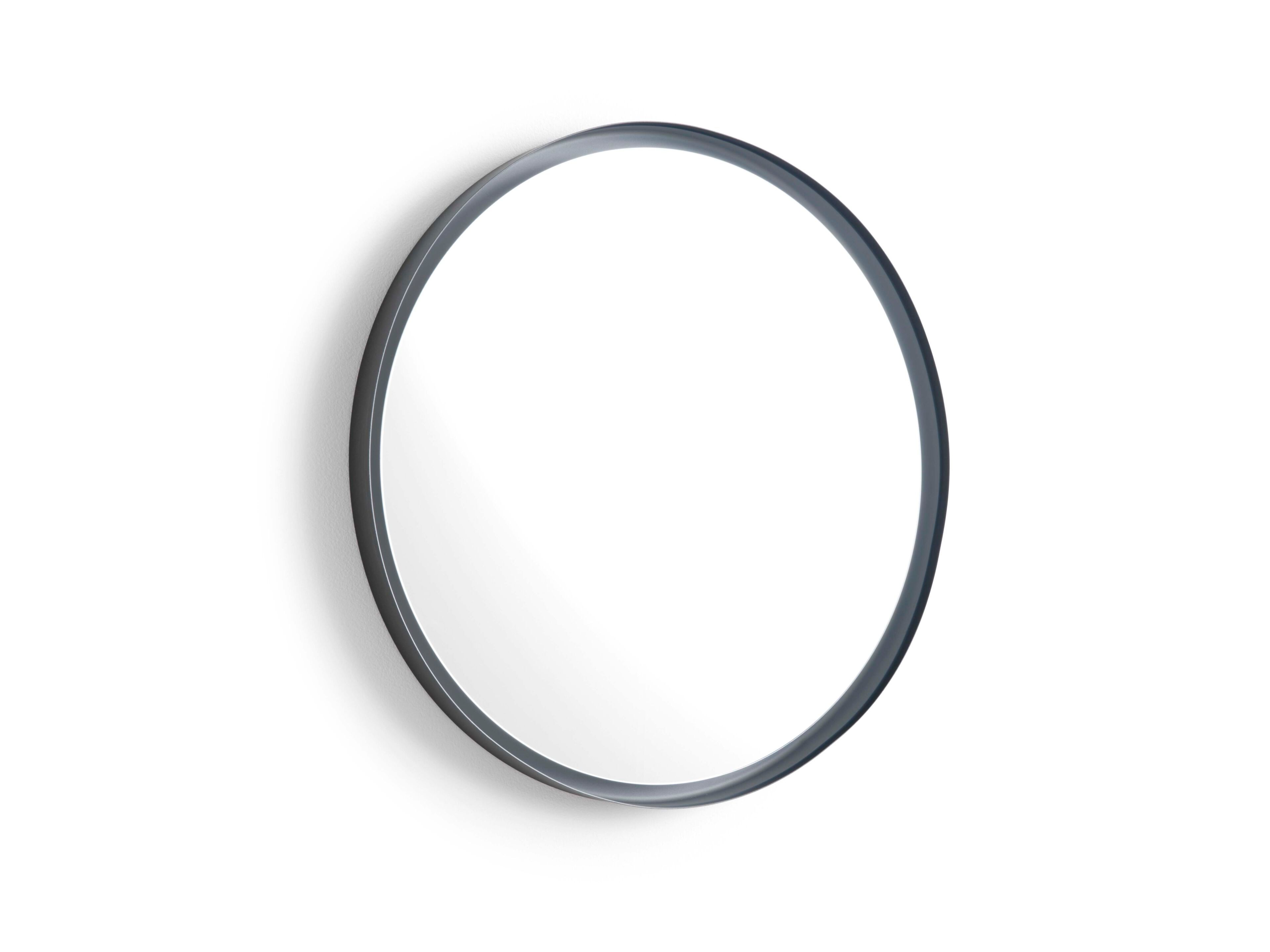 Настенное круглое зеркало Alf DaFrè DISCO ARCH-00127057