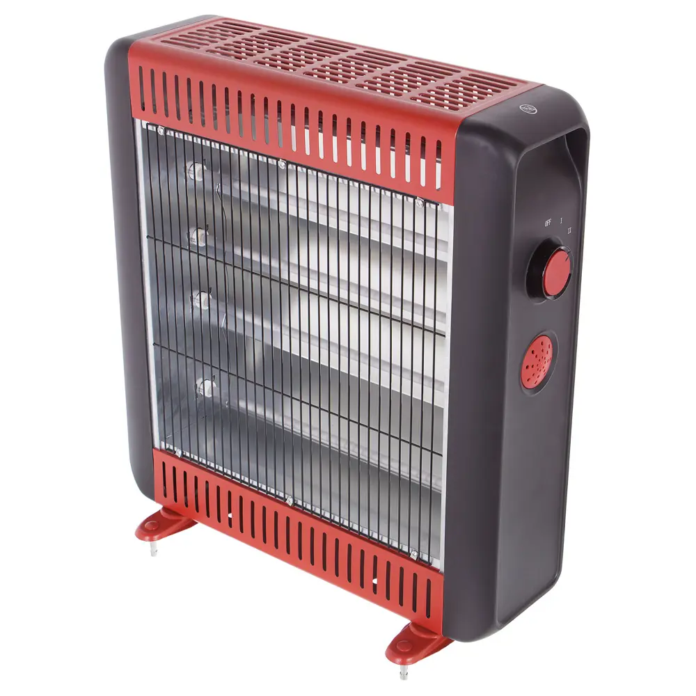 Обогреватель 2в1 Celcia 2200 Вт STLM-2155321