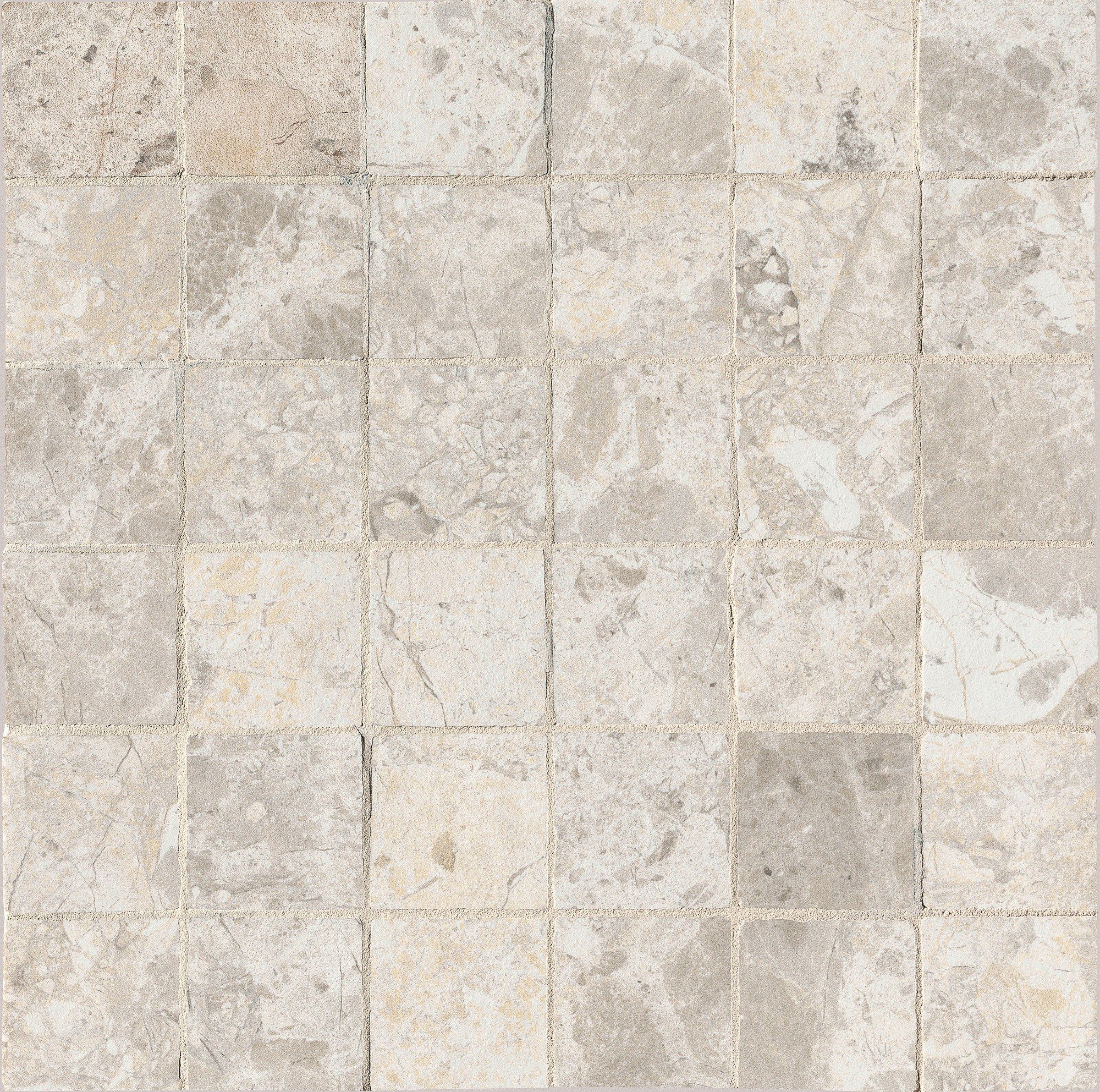 Мозаика из керамогранита FAP ceramiche родной ARCH-00051215 - Вид №5