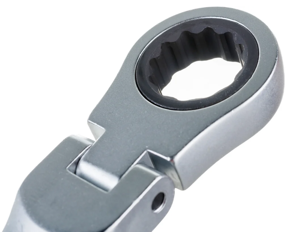 Набор ключей BERGER BG1259 9139638 STDN-0098295 - Вид №3