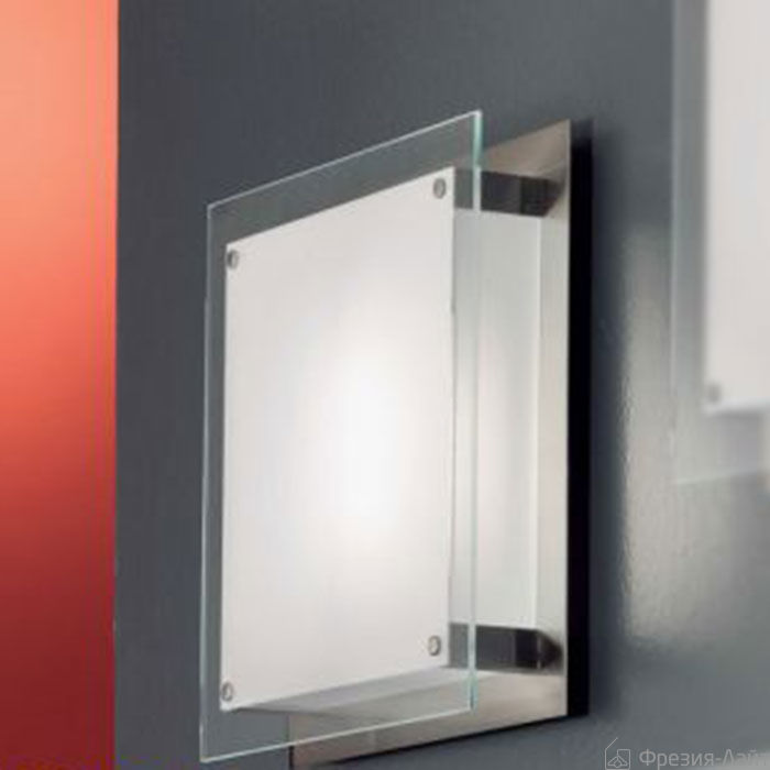 Orion DL 7K/1001/30 потолочный 101231