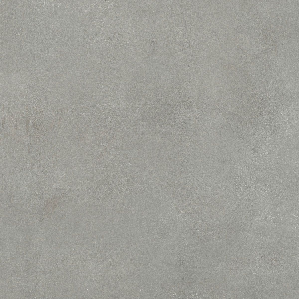 Пол / керамогранит с эффектом цемента Italgraniti цементы ARCH-00007445 - Вид №19