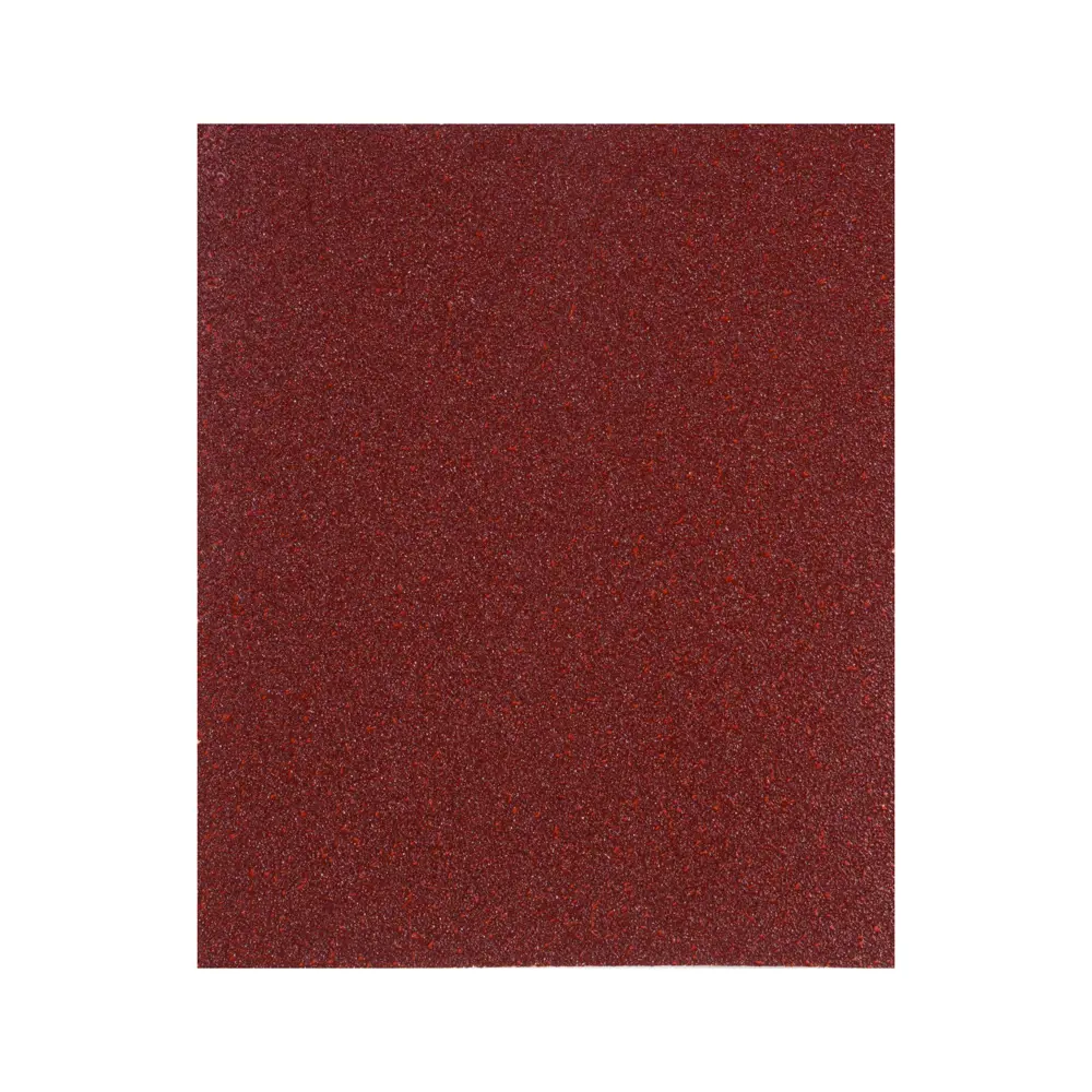 Лист шлифовальный на бумажной основе DILWIS P120 230x280 мм STLM-2101832