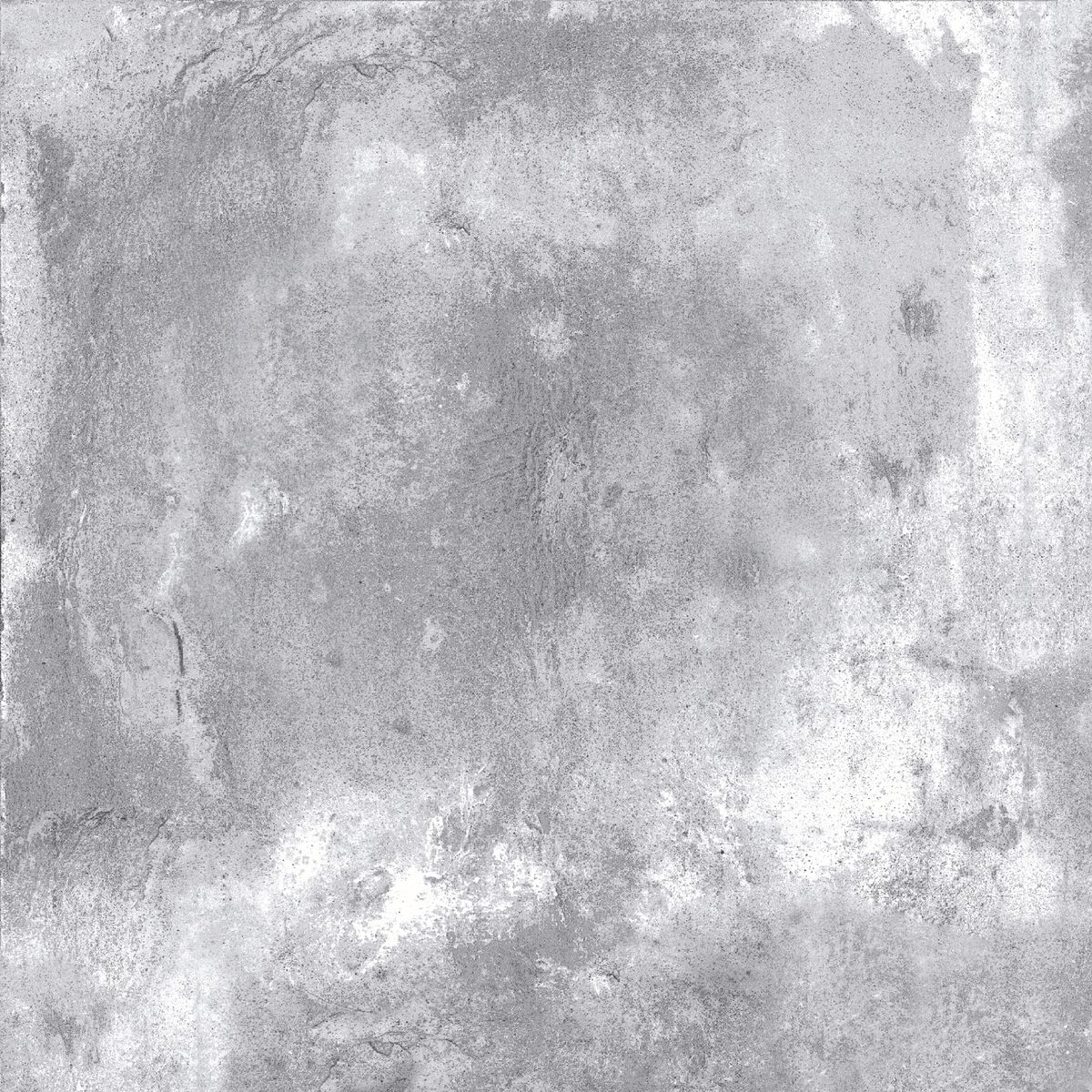 Oasis Manhattan Gris – Элегантность серого мрамора STP-ST459